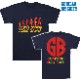 ¨Ǽ Gorilla Biscuits /顦ӥå - Start Today T(ͥӡ)