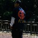 ¨Ǽ Gorilla Biscuits /顦ӥå - Start Today T(ͥӡ)