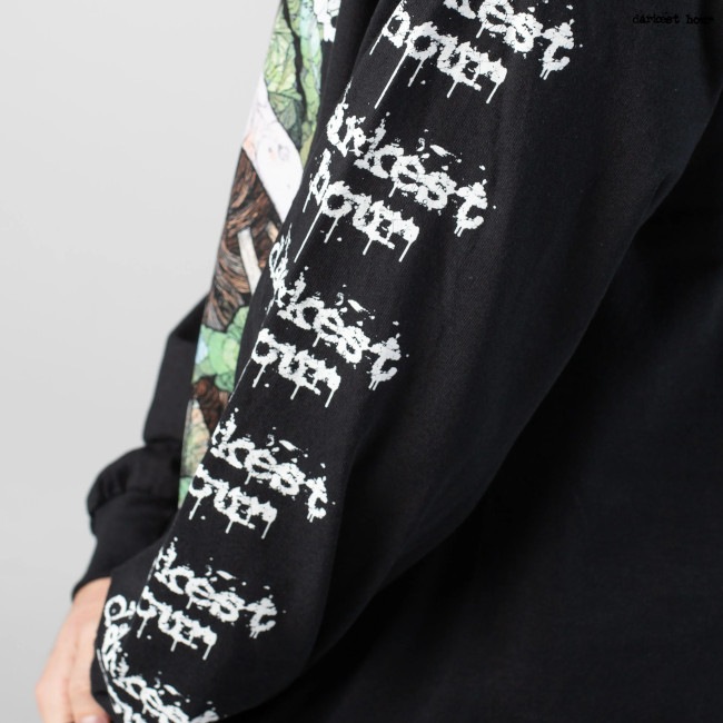 Darkest Hour / ���������ȡ���� -Deliver Us ���󥰥��꡼�֥����(�֥�å�)