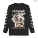 Darkest Hour / ���������ȡ���� -Deliver Us ���󥰥��꡼�֥����(�֥�å�)