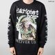 Darkest Hour / ���������ȡ���� -Deliver Us ���󥰥��꡼�֥����(�֥�å�)