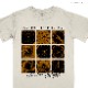 Modern Life Is War /󡦥饤ա - Time T (2Ÿ)