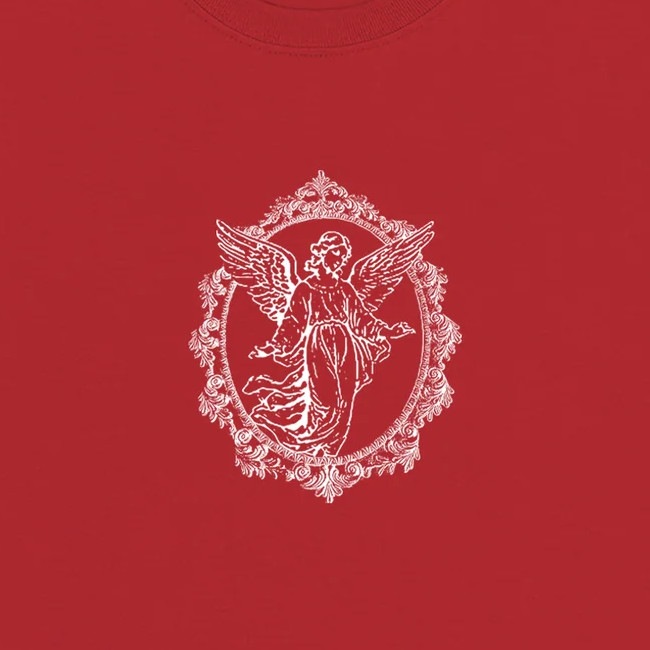 Counterparts / 󥿡ѡ - Worship Group T (꡼å)