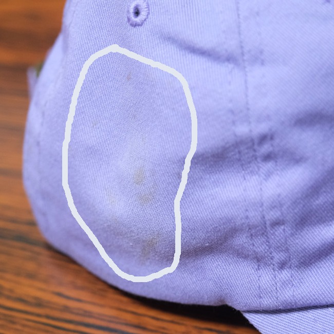 ��¨Ǽ��B�ʡ�Gouge Away / ���������������� - MASKS ���åɥϥåȡ�����å� (��٥�����ѡ��ץ�)