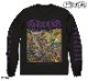 Gatecreeper / ȥ꡼ѡ - DESERTED 󥰥꡼֡Ĺµ(֥å)