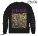 Gatecreeper / ȥ꡼ѡ - DESERTED 󥰥꡼֡Ĺµ(֥å)