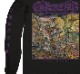 Gatecreeper / ȥ꡼ѡ - DESERTED 󥰥꡼֡Ĺµ(֥å)