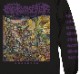 Gatecreeper / ȥ꡼ѡ - DESERTED 󥰥꡼֡Ĺµ(֥å)