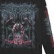 Lorna Shore / �����ʡ����祢 - War Machine ���󥰥���ݥ֥���� (�֥�å�)