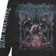 Lorna Shore / �����ʡ����祢 - War Machine ���󥰥���ݥ֥���� (�֥�å�)