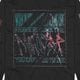 Lorna Shore / �����ʡ����祢 - War Machine ���󥰥���ݥ֥���� (�֥�å�)
