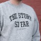 The Story so Far / ȡ꡼ե- I WANT TO DISAPPEAR 롼ͥåȥ졼ʡ(졼)
