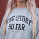The Story so Far / ȡ꡼ե- I WANT TO DISAPPEAR 롼ͥåȥ졼ʡ(졼)