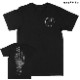 Uniform / ˥ե - HAND OF GLORY T(֥å)