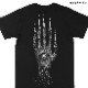 Uniform / ˥ե - HAND OF GLORY T(֥å)