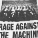 ��¨Ǽ��Rage Against the Machine  / �쥤�����������󥹥ȡ������ޥ����� - NUNS AND GUNS ���󥰥��꡼�֡�Ĺµ�����(�ۥ磻��)