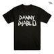 Danny Diablo / ���ˡ����ǥ����֥� - Suicidal T�����(2��Ÿ��) 