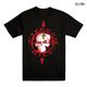 ¨ǼCypress Hill / ץ쥹ҥ - SKULL COMPASS T(֥å)