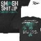 Dropkick Murphys/ɥåץåޡե - Smash Shit Up T(֥å)