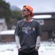 ��¨Ǽ��Beastie Boys /�ӡ����ƥ������ܡ����� - Multicolour Logo T����� (�����å���֥�å�)