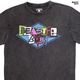 ��¨Ǽ��Beastie Boys /�ӡ����ƥ������ܡ����� - Multicolour Logo T����� (�����å���֥�å�)