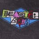 ��¨Ǽ��Beastie Boys /�ӡ����ƥ������ܡ����� - Multicolour Logo T����� (�����å���֥�å�)
