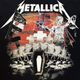 Metallica / �᥿�ꥫ - El Arsenal Completo T����� (�֥�å�)