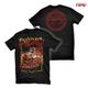 Exhumed / �������塼��� - To The Dead T�����(�֥�å�) ��2���ָ���