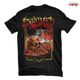 Exhumed / �������塼��� - To The Dead T�����(�֥�å�) ��2���ָ���