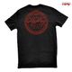 Exhumed / �������塼��� - To The Dead T�����(�֥�å�) ��2���ָ���