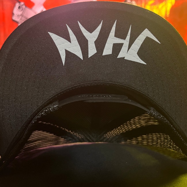 Danny Diablo / ���ˡ����ǥ����֥� - Suicidal ��å��塦�ȥ�å�����å�(�֥�å�) 