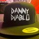 Danny Diablo / ���ˡ����ǥ����֥� - Suicidal ��å��塦�ȥ�å�����å�(�֥�å�) 