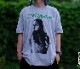 ��¨Ǽ��Dinosaur Jr. / �����ʥ���������˥� - Green Mind T�����(���졼)