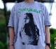 ��¨Ǽ��Dinosaur Jr. / �����ʥ���������˥� - Green Mind T�����(���졼)