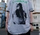 ��¨Ǽ��Dinosaur Jr. / �����ʥ���������˥� - Green Mind T�����(���졼)