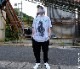 ��¨Ǽ��Dinosaur Jr. / �����ʥ���������˥� - Green Mind T�����(���졼)