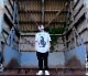 ��¨Ǽ��Dinosaur Jr. / �����ʥ���������˥� - Green Mind T�����(���졼)