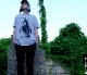 ��¨Ǽ��Dinosaur Jr. / �����ʥ���������˥� - Green Mind T�����(���졼)