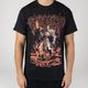 Lorna Shore / �����ʡ����祢 - Darkness T����� (�֥�å�)