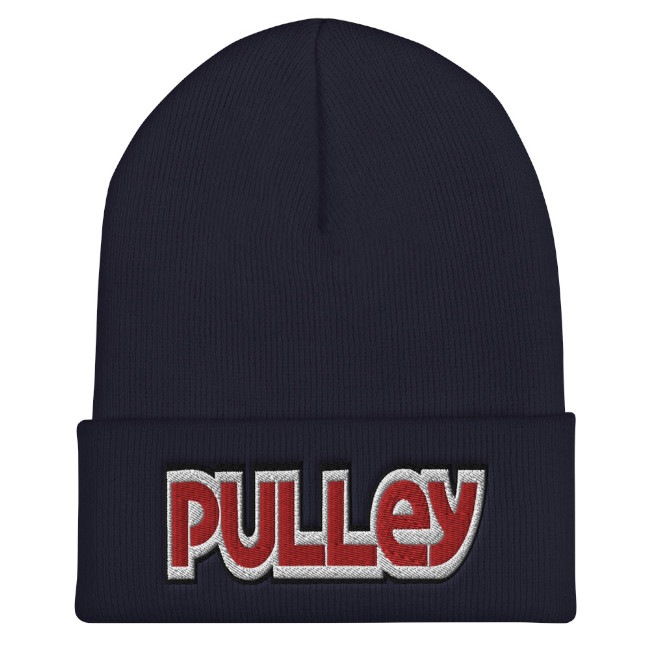 Pulley / �ס��꡼ - Beanie �ӡ��ˡ����˥å�˹��(5��)