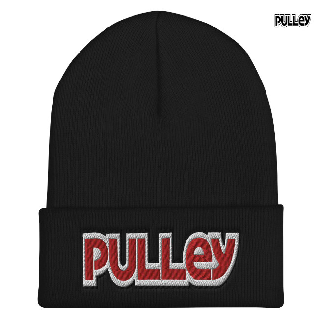 Pulley / �ס��꡼ - Beanie �ӡ��ˡ����˥å�˹��(5��)