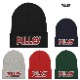 Pulley / �ס��꡼ - Beanie �ӡ��ˡ����˥å�˹��(5��)