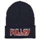 Pulley / �ס��꡼ - Beanie �ӡ��ˡ����˥å�˹��(5��)