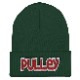 Pulley / �ס��꡼ - Beanie �ӡ��ˡ����˥å�˹��(5��)