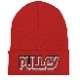 Pulley / �ס��꡼ - Beanie �ӡ��ˡ����˥å�˹��(5��)