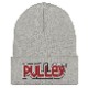 Pulley / �ס��꡼ - Beanie �ӡ��ˡ����˥å�˹��(5��)