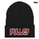 Pulley / �ס��꡼ - Beanie �ӡ��ˡ����˥å�˹��(5��)