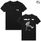 Side By Side / �����ɡ��Х��������� - ALEX BROWN FOUNDATION T����� (�֥�å�)