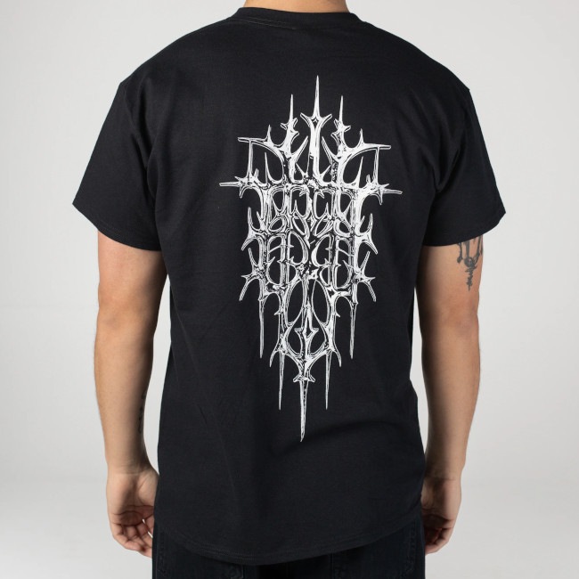 Lorna Shore / �����ʡ����祢 - Castle T����� (�֥�å�)