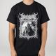 Lorna Shore / �����ʡ����祢 - Castle T����� (�֥�å�)